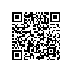 PHP00805H2432BST1 QRCode