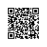 PHP00805H2461BST1 QRCode