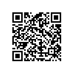 PHP00805H2462BBT1 QRCode
