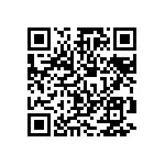 PHP00805H2490BST1 QRCode