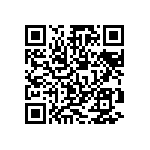 PHP00805H2491BST1 QRCode