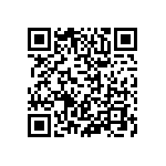 PHP00805H2520BST1 QRCode