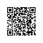 PHP00805H2551BST1 QRCode