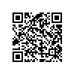 PHP00805H2580BBT1 QRCode