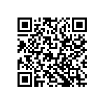 PHP00805H2611BBT1 QRCode