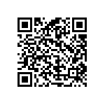 PHP00805H2640BBT1 QRCode