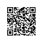 PHP00805H2640BST1 QRCode