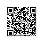 PHP00805H2641BBT1 QRCode