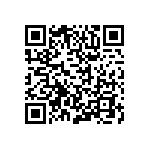 PHP00805H2642BBT1 QRCode