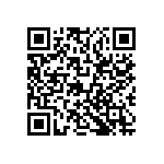 PHP00805H2670BBT1 QRCode