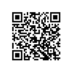 PHP00805H2671BST1 QRCode