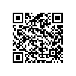 PHP00805H2672BBT1 QRCode