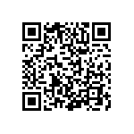 PHP00805H2710BBT1 QRCode