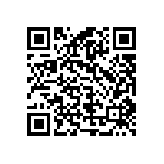 PHP00805H2742BST1 QRCode