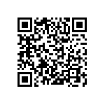 PHP00805H2771BBT1 QRCode