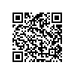 PHP00805H2772BBT1 QRCode