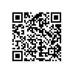 PHP00805H2802BST1 QRCode