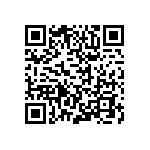 PHP00805H2840BBT1 QRCode