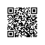 PHP00805H2840BST1 QRCode