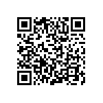 PHP00805H2841BBT1 QRCode