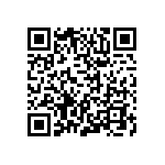 PHP00805H2841BST1 QRCode