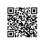 PHP00805H2842BST1 QRCode