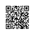 PHP00805H2872BBT1 QRCode