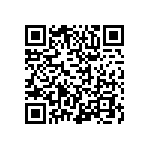 PHP00805H2910BBT1 QRCode
