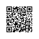 PHP00805H2940BBT1 QRCode