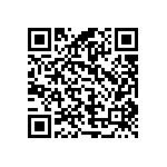 PHP00805H2941BBT1 QRCode