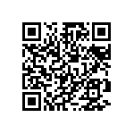 PHP00805H2942BBT1 QRCode