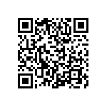 PHP00805H2981BBT1 QRCode