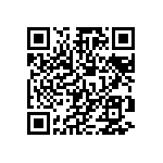 PHP00805H2982BBT1 QRCode