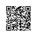 PHP00805H2982BST1 QRCode