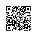 PHP00805H3010BBT1 QRCode