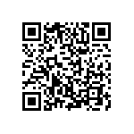 PHP00805H3050BBT1 QRCode