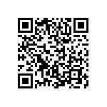 PHP00805H3090BST1 QRCode