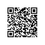 PHP00805H3120BST1 QRCode