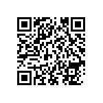 PHP00805H3121BST1 QRCode