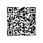 PHP00805H3160BBT1 QRCode