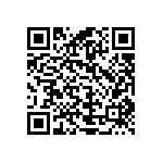 PHP00805H3200BBT1 QRCode