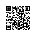 PHP00805H3201BBT1 QRCode