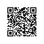 PHP00805H3280BBT1 QRCode