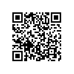 PHP00805H3280BST1 QRCode