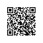 PHP00805H3321BST1 QRCode