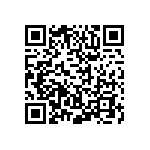 PHP00805H3400BBT1 QRCode