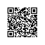 PHP00805H3401BST1 QRCode