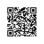 PHP00805H3440BST1 QRCode