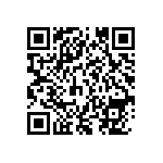 PHP00805H3441BBT1 QRCode