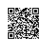PHP00805H3441BST1 QRCode